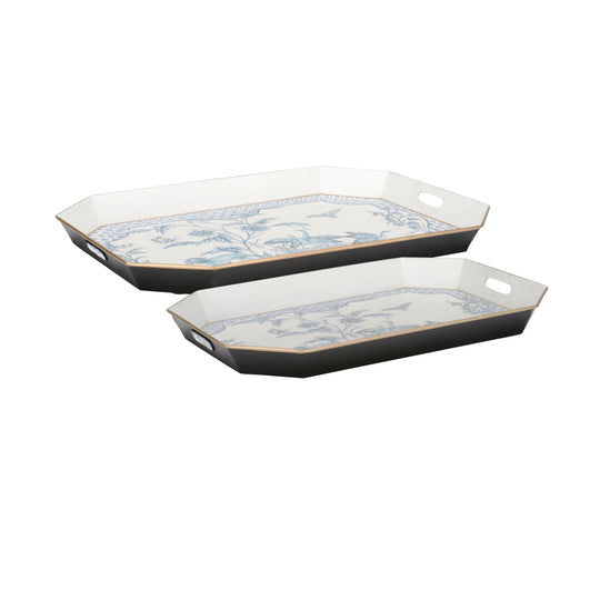 Bagatelle Trays (S2) - 370472