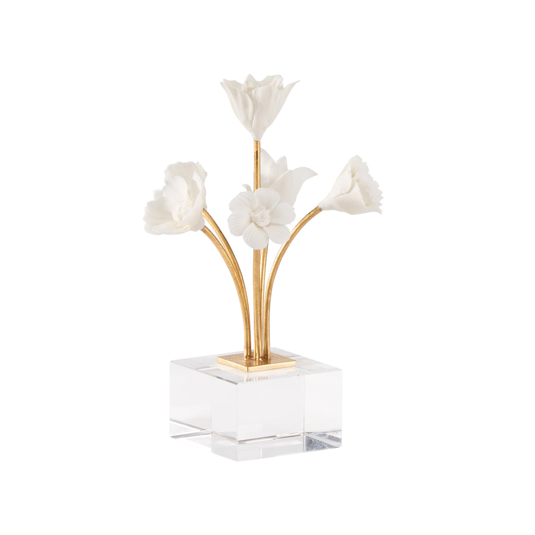 Kandler Flower - 370483