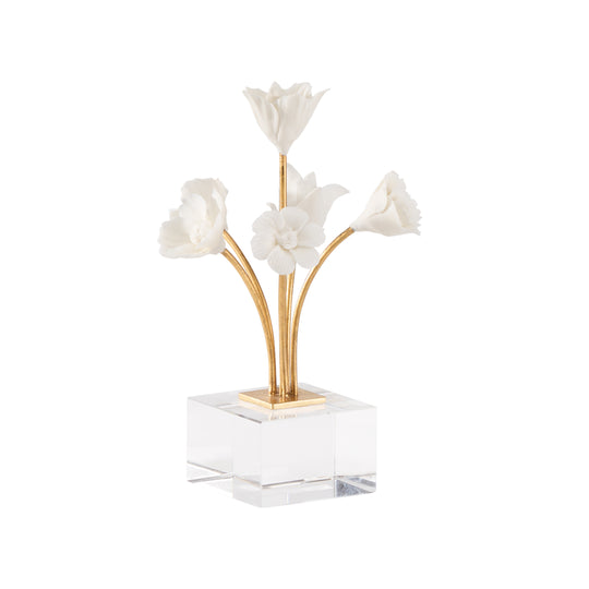 Kandler Flower - 370483