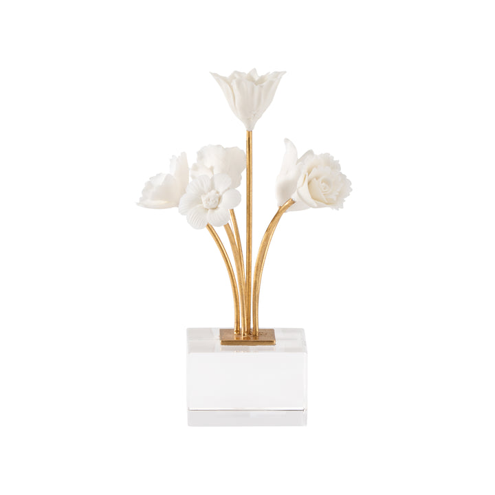 Kandler Flower - 370483