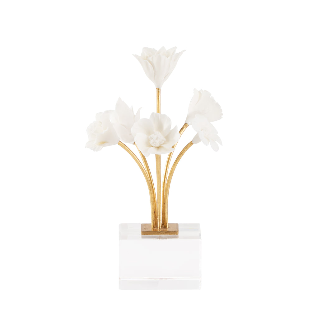 Kandler Flower - 370483
