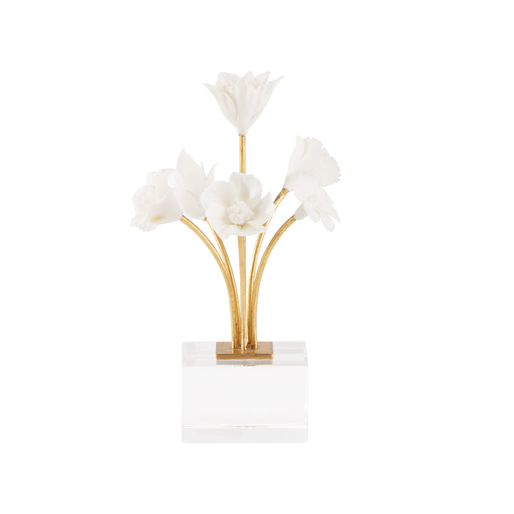 Kandler Flower - 370483