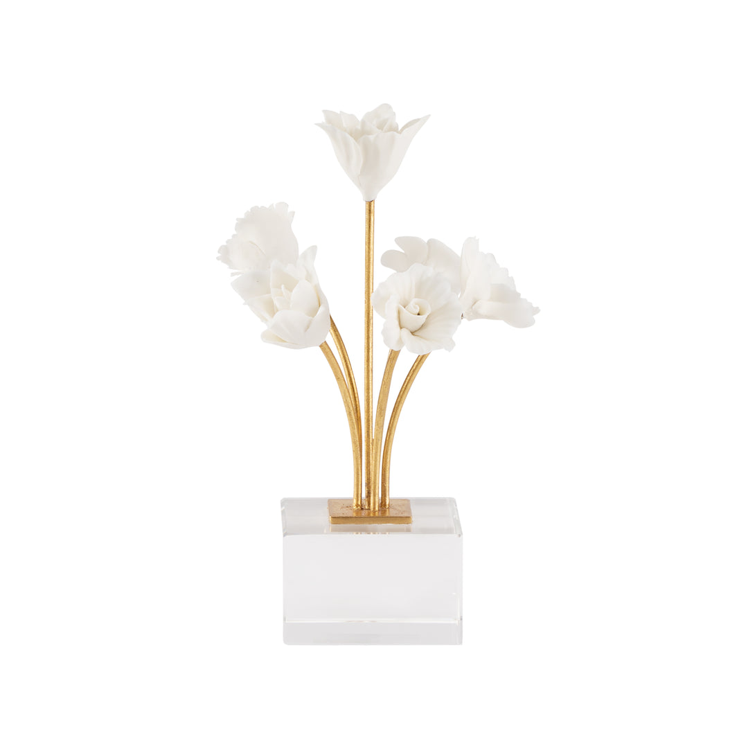 Kandler Flower - 370483