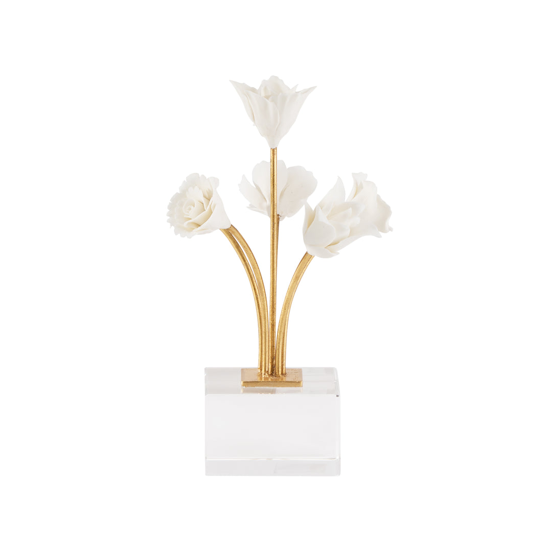 Kandler Flower - 370483