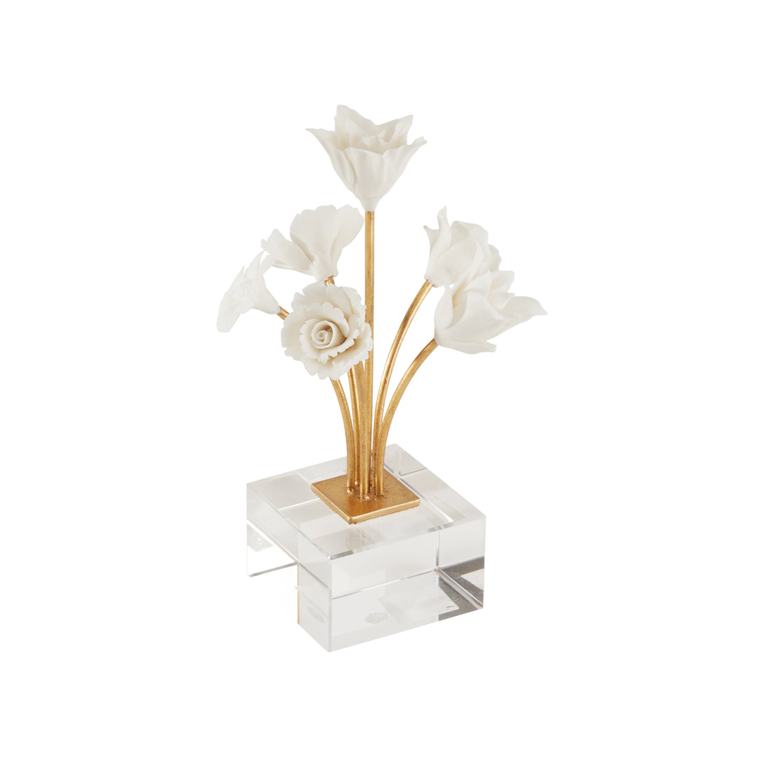 Kandler Flower - 370483