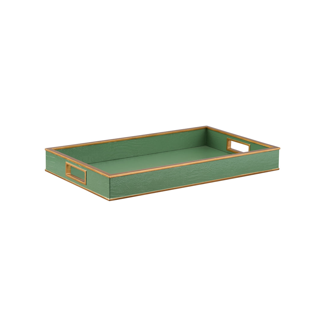 Reddington Tray  - 370491