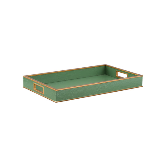 Reddington Tray  - 370491
