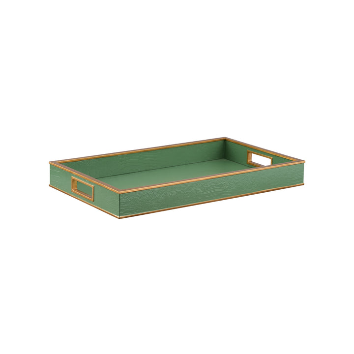 Reddington Tray  - 370491