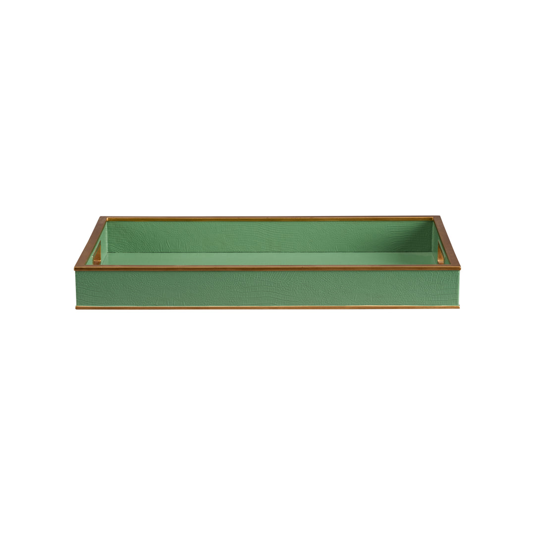 Reddington Tray  - 370491