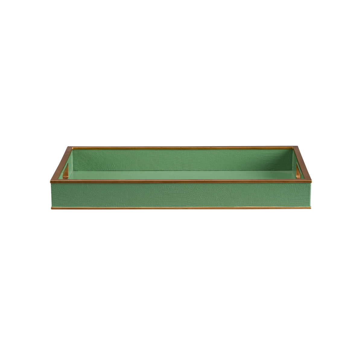 Reddington Tray  - 370491
