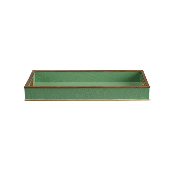Reddington Tray  - 370491