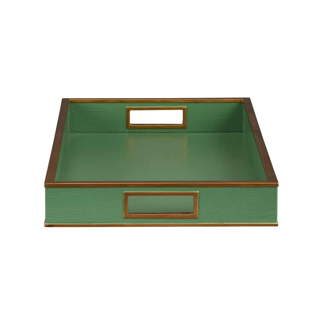 Reddington Tray  - 370491