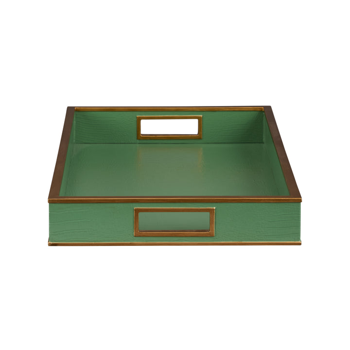 Reddington Tray  - 370491