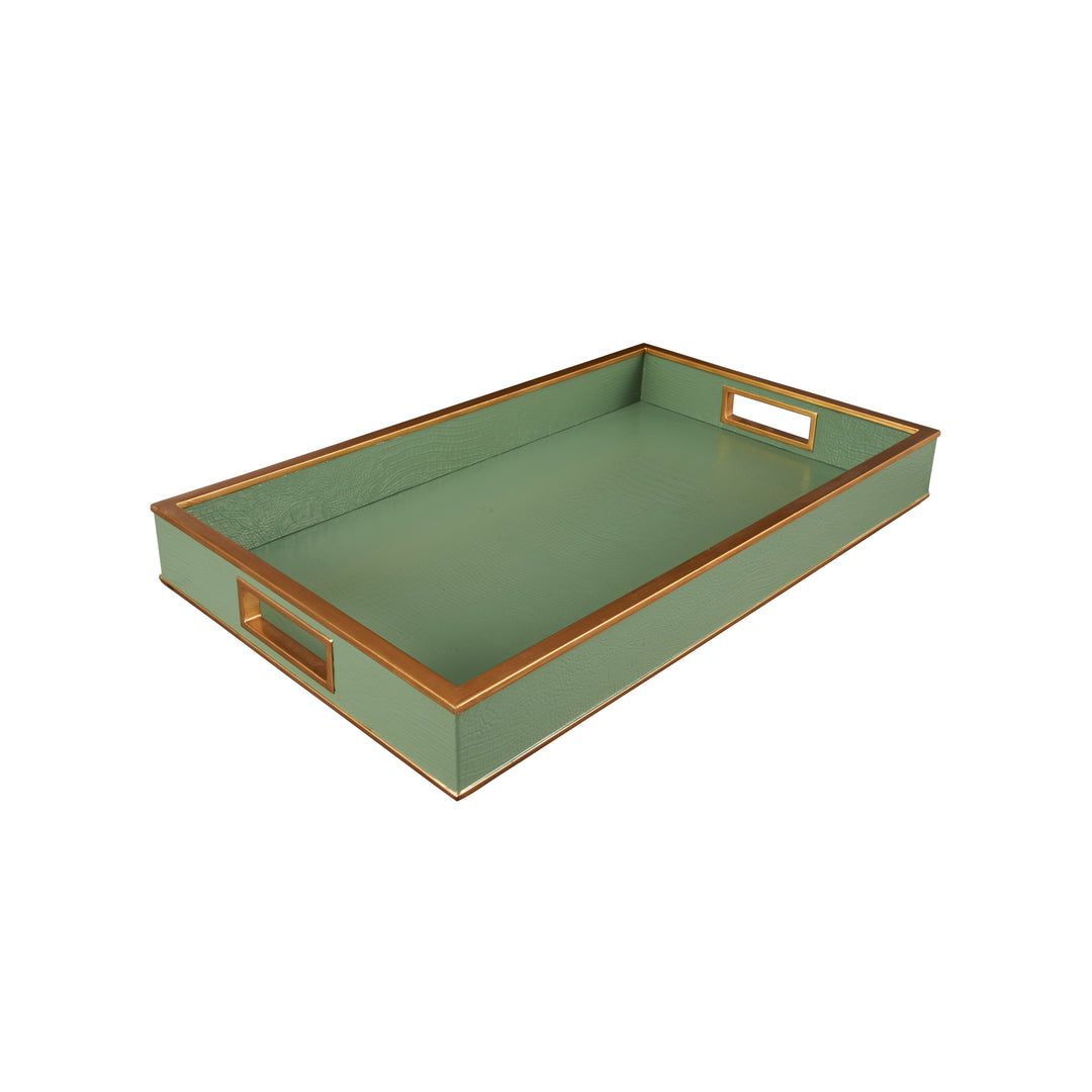 Reddington Tray  - 370491
