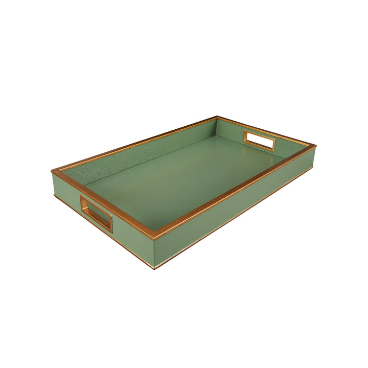 Reddington Tray  - 370491