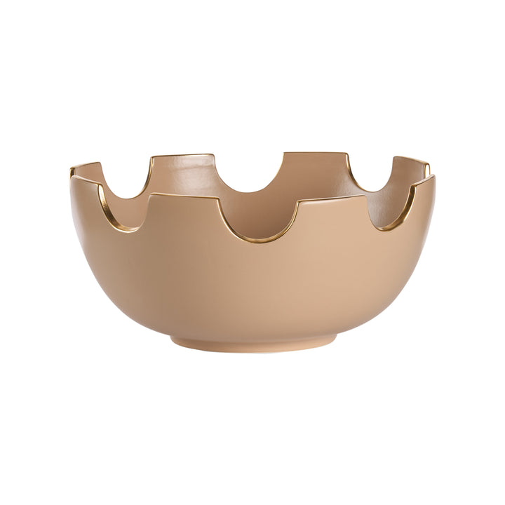 Classic Bowl