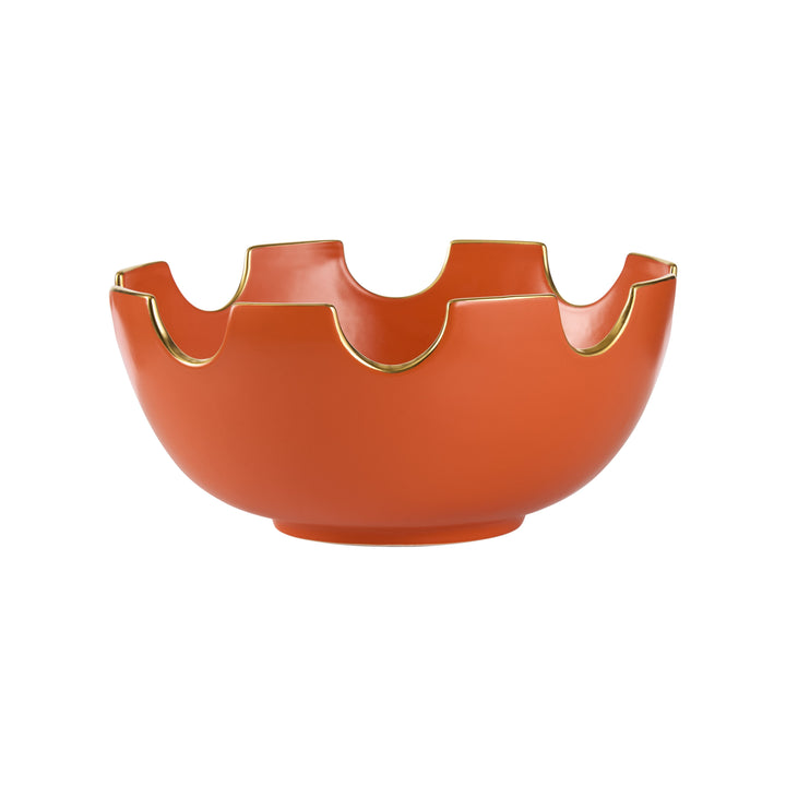 Classic Bowl