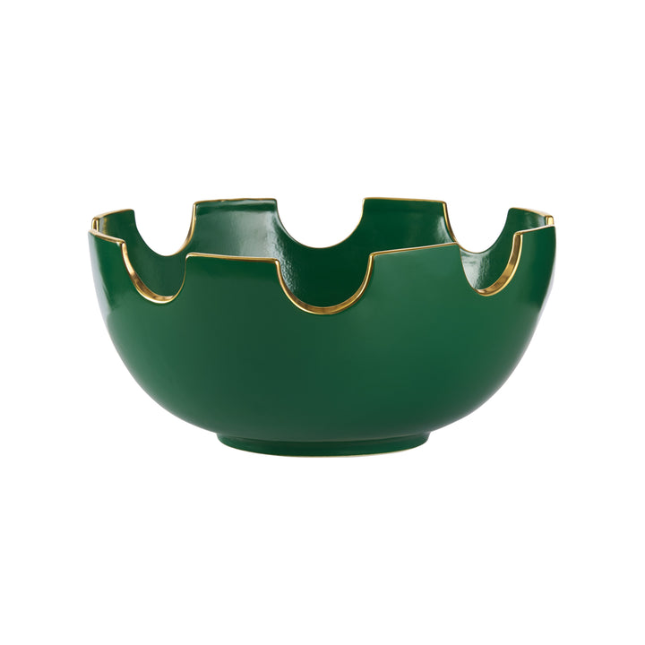 Classic Bowl