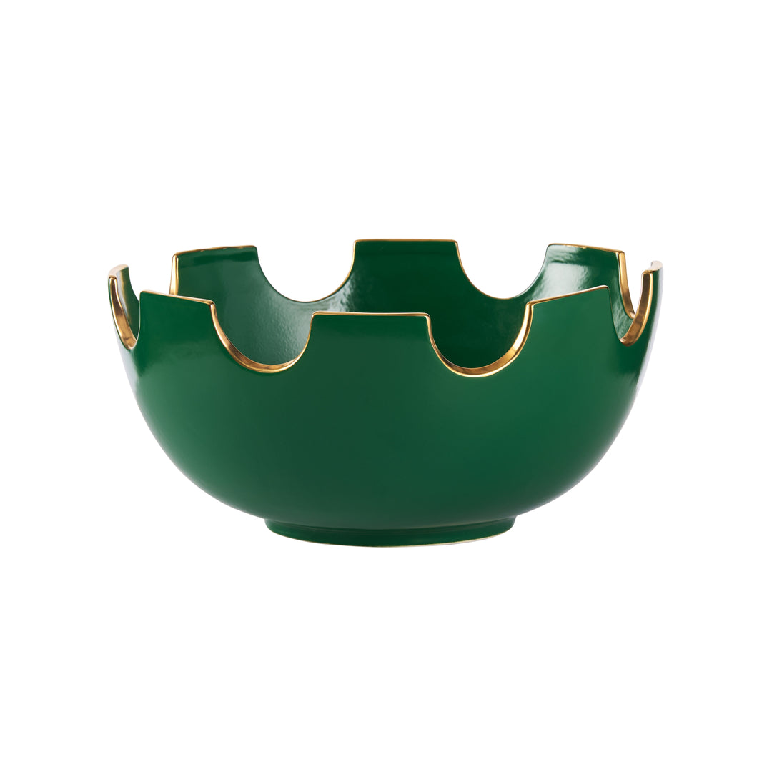 Classic Bowl