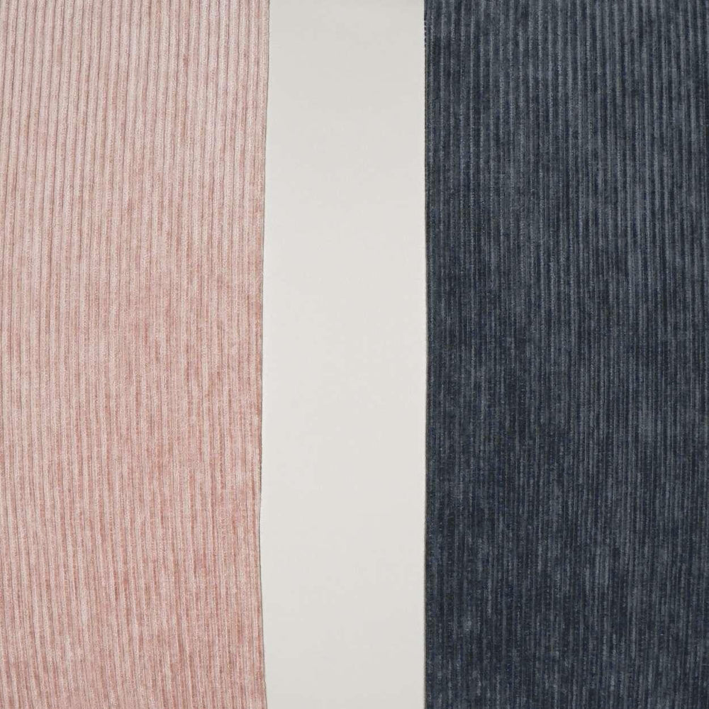 Ridges Band Pillow - AmericanHomeFurniture