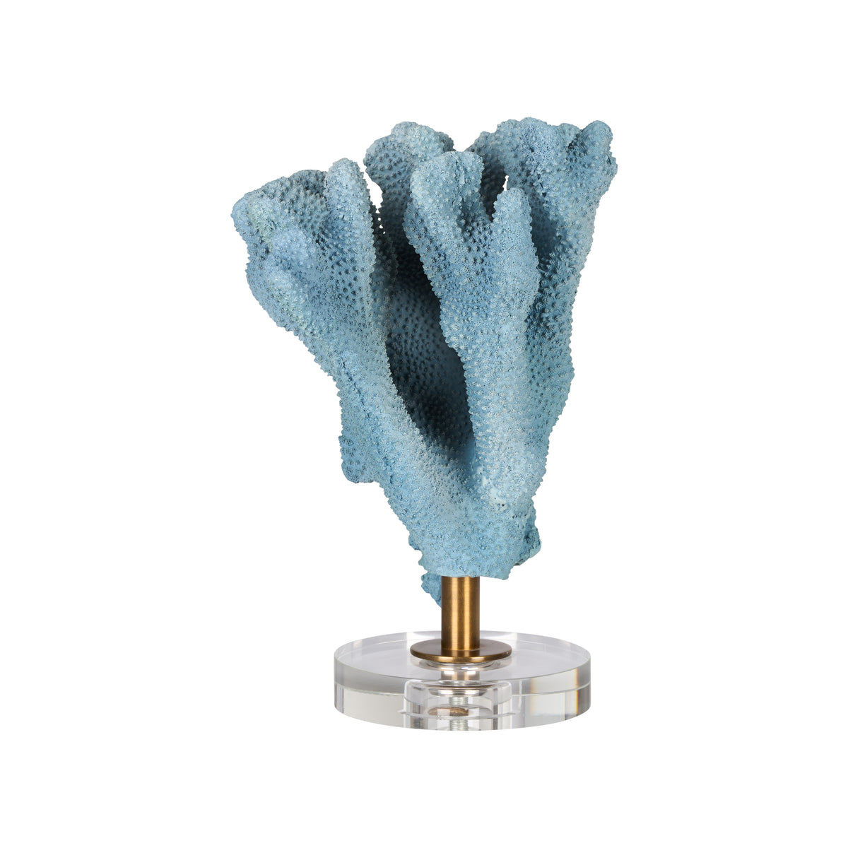 Ocean Bloom Accent - 370510