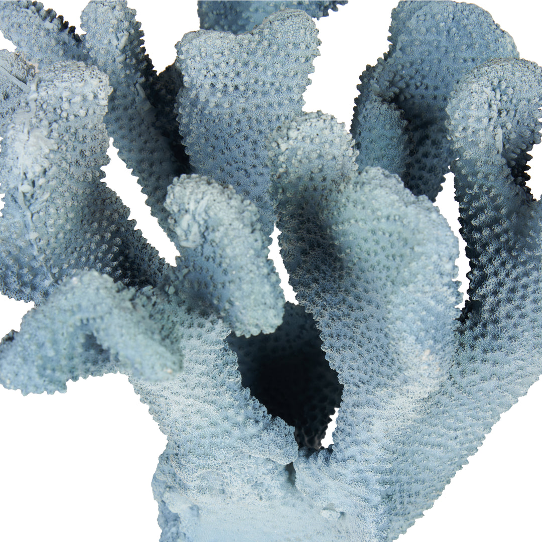 Ocean Bloom Accent - 370510