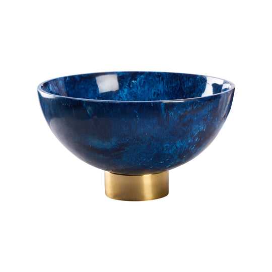 Blue Bowl - 370520