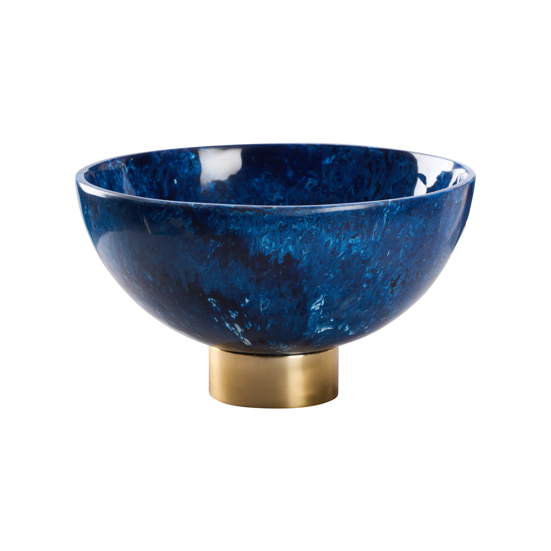 Blue Bowl - 370520