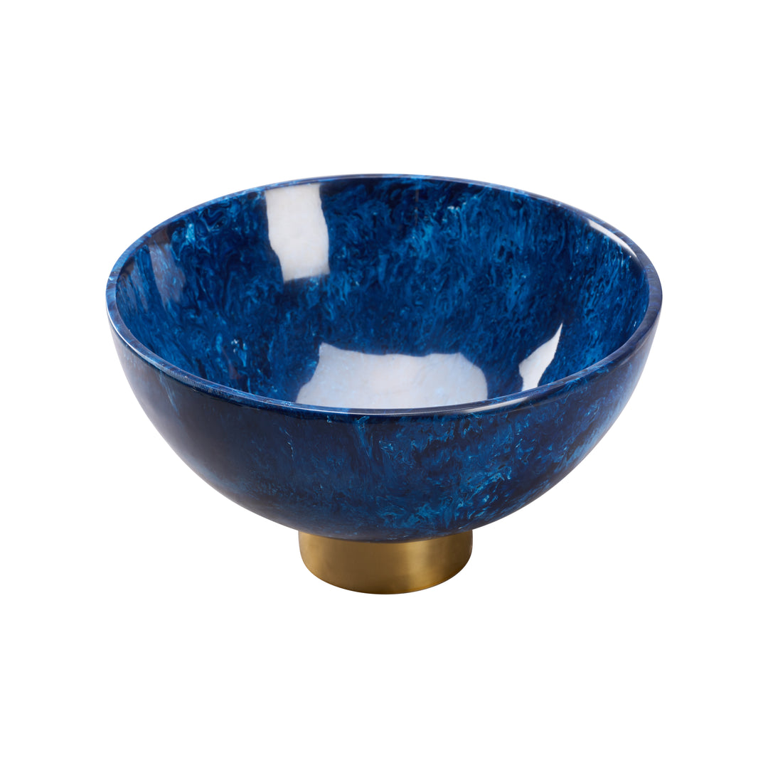 Blue Bowl - 370520