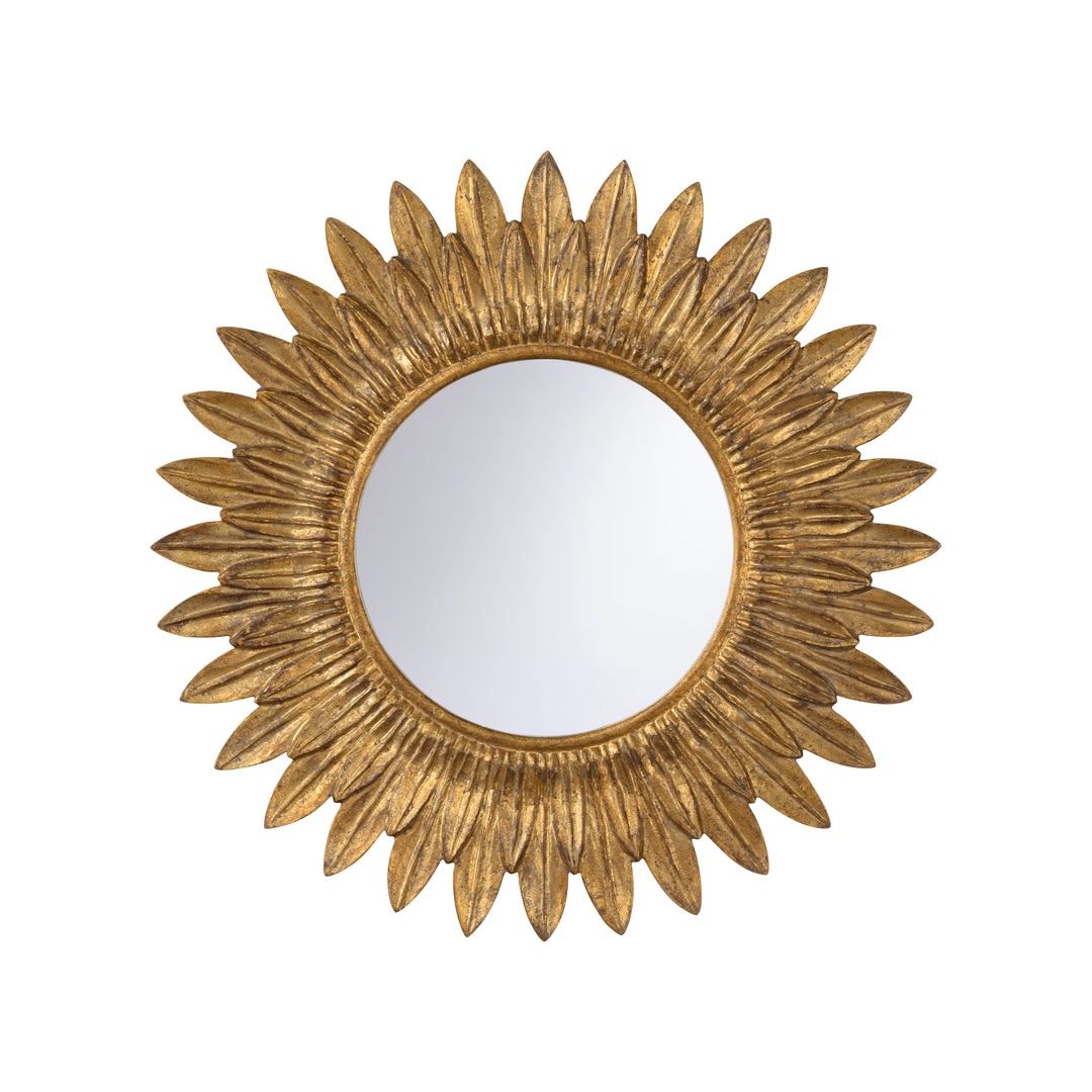 Sunflower MIrror - 370587