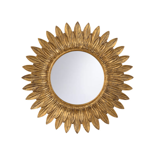Sunflower MIrror - 370587