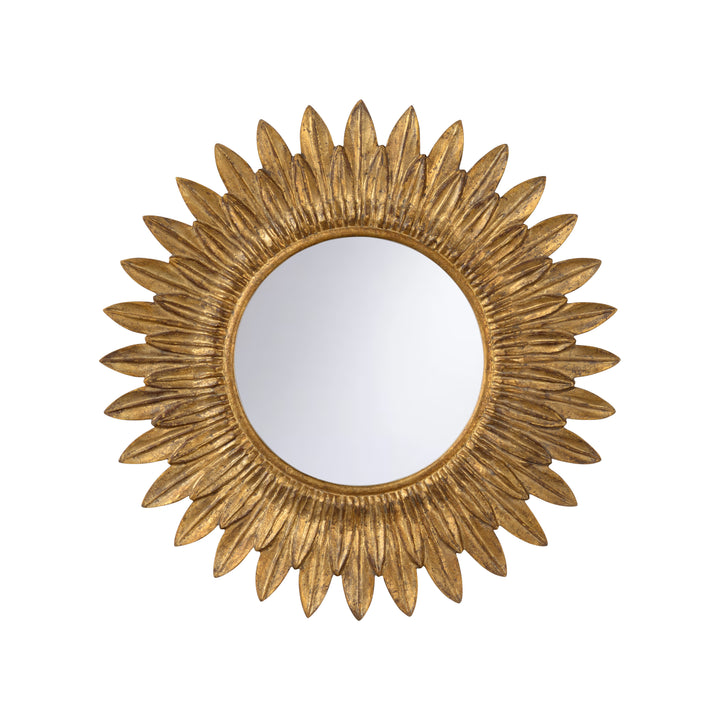 Sunflower MIrror - 370587