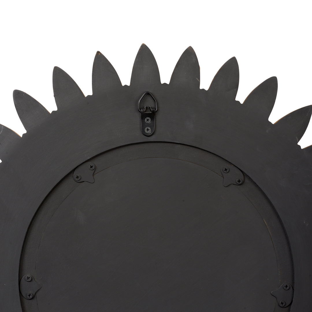 Sunflower MIrror - 370587
