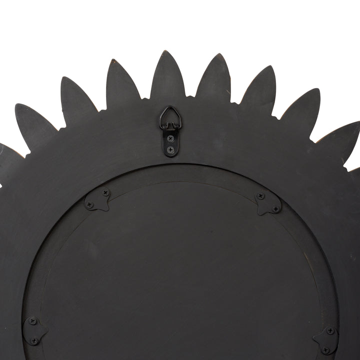 Sunflower MIrror - 370587