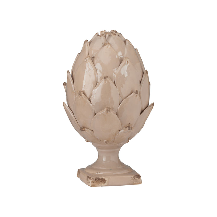 Beige Artichoke - 370592