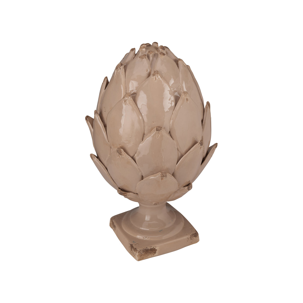 Beige Artichoke - 370592