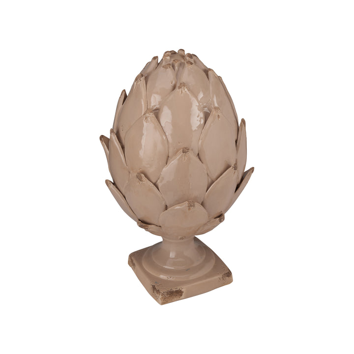 Beige Artichoke - 370592