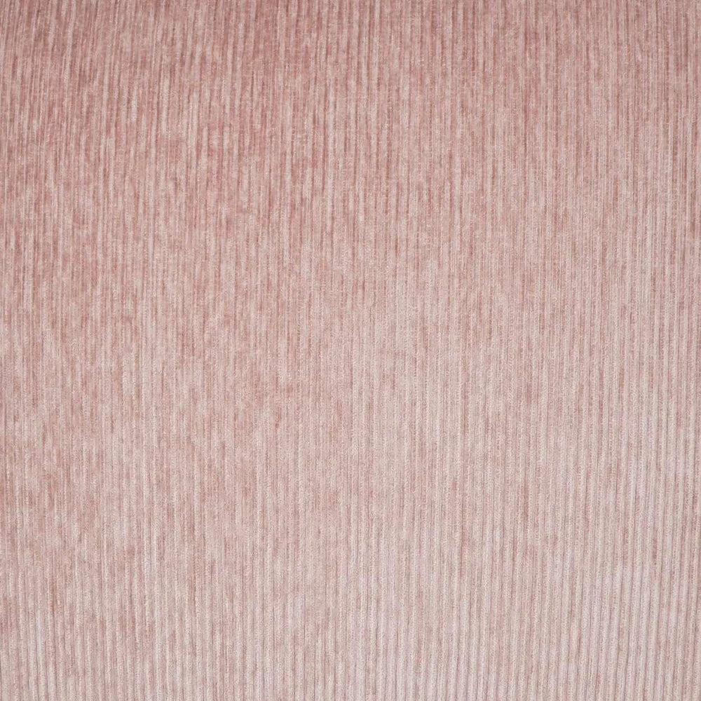 Ridges Pillow - AmericanHomeFurniture