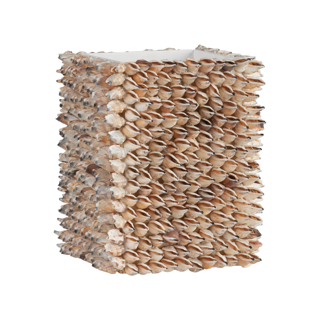 Shell Planter - 370600