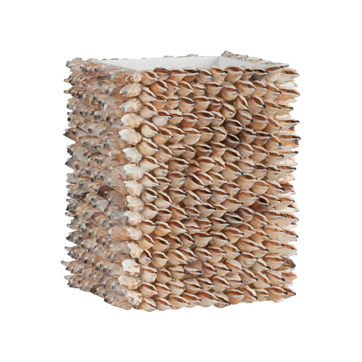 Shell Planter - 370600