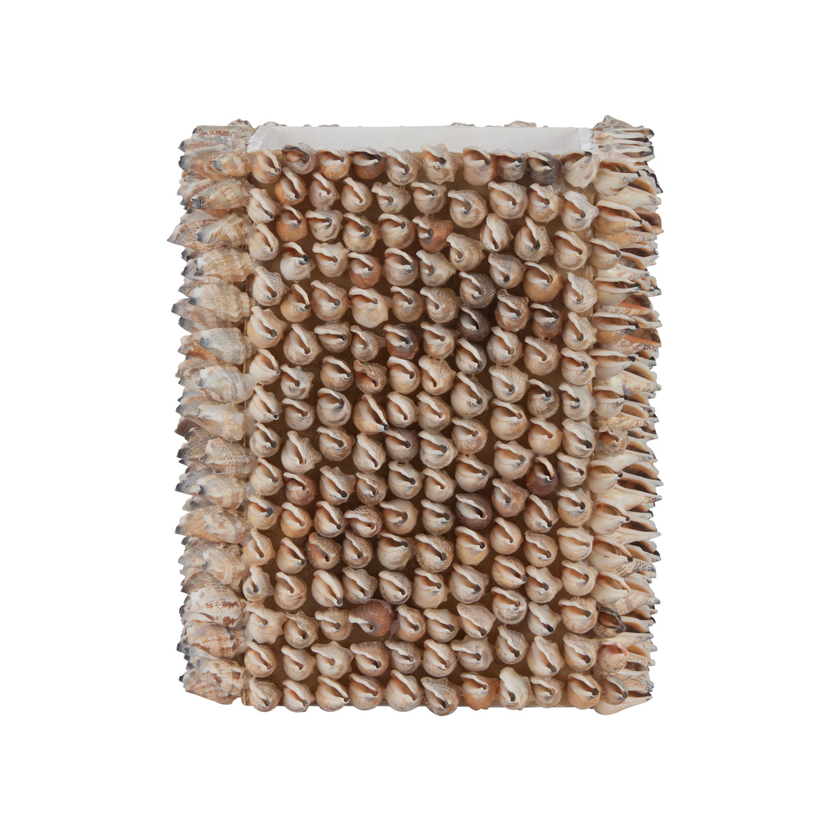 Shell Planter - 370600