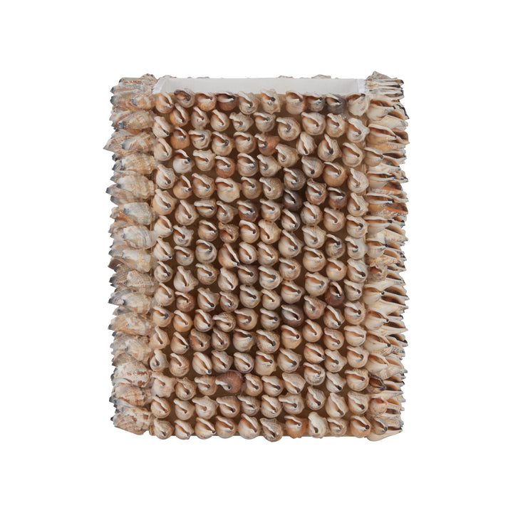 Shell Planter - 370600