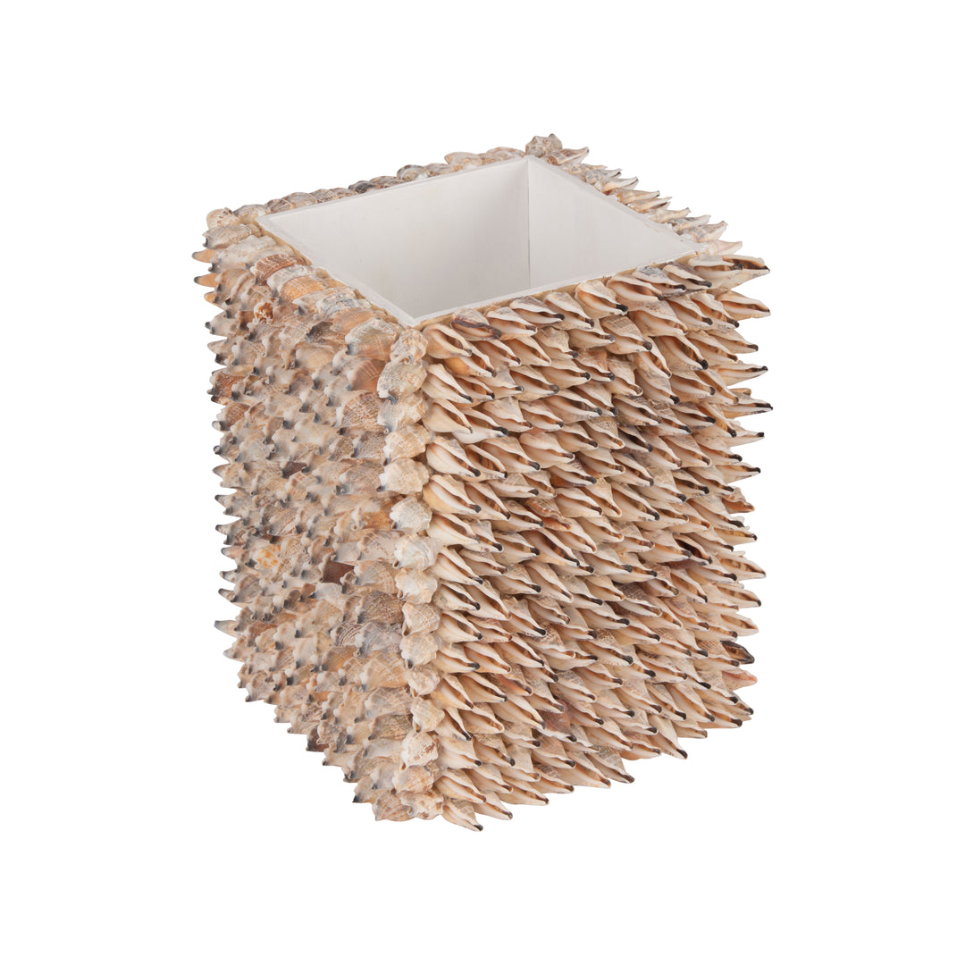 Shell Planter - 370600