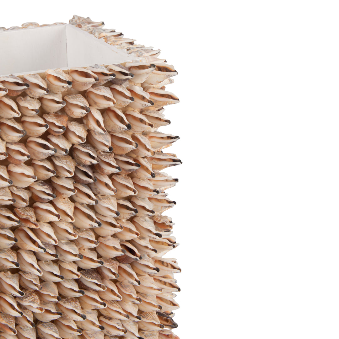 Shell Planter - 370600