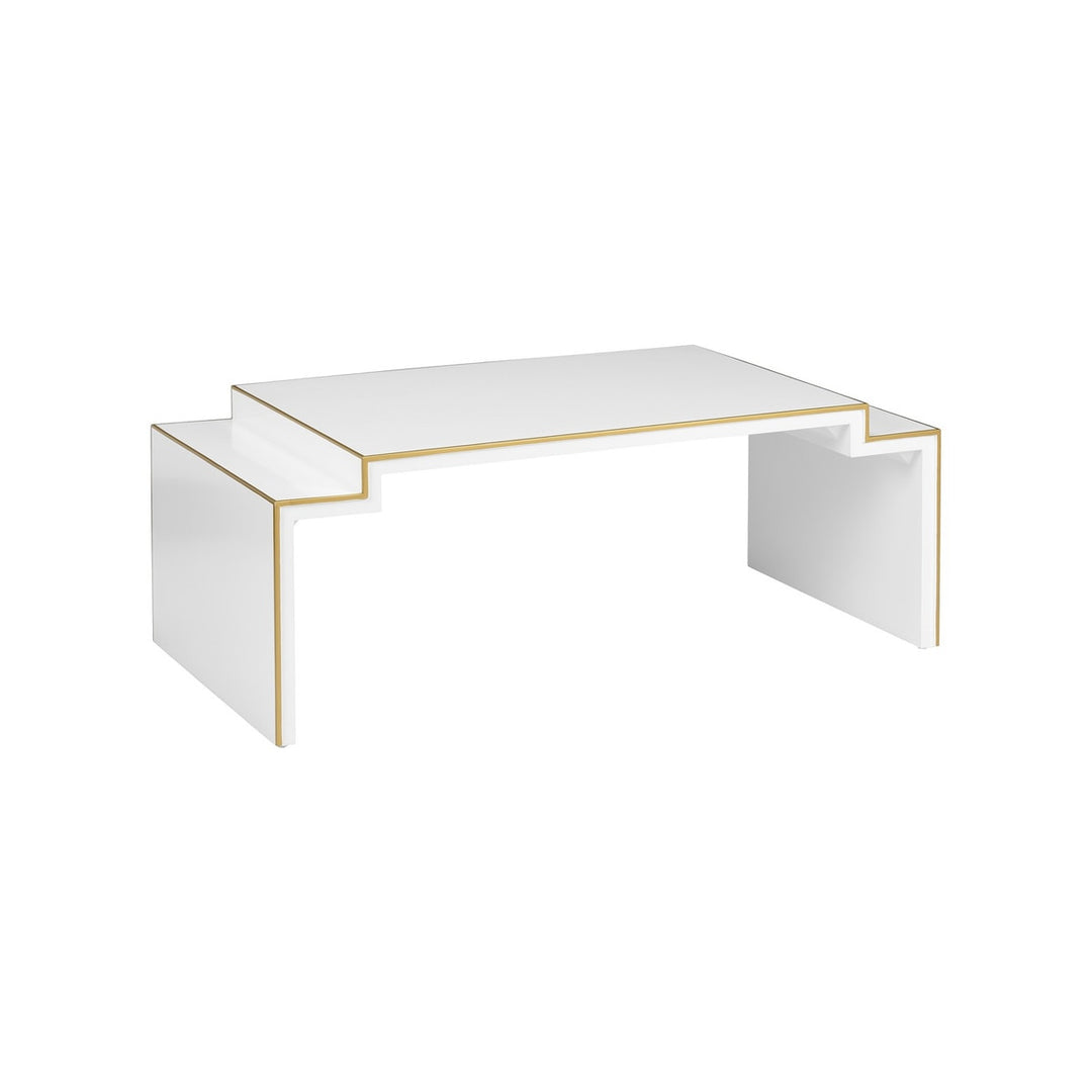 Chatsworth Table