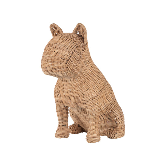 Prince French Bulldog - 370616
