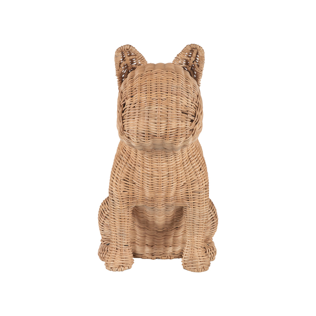 Prince French Bulldog - 370616