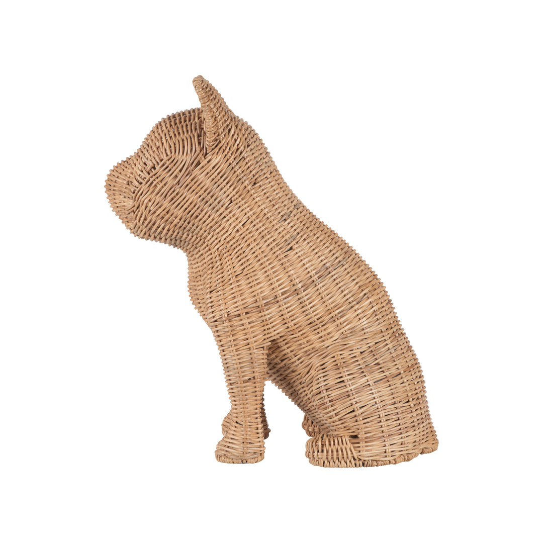 Prince French Bulldog - 370616