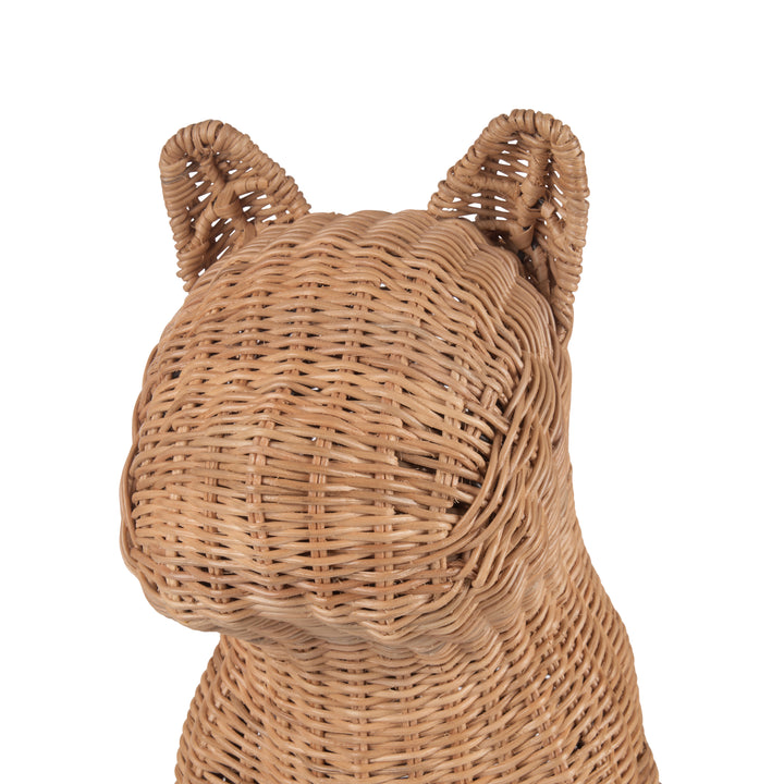 Prince French Bulldog - 370616