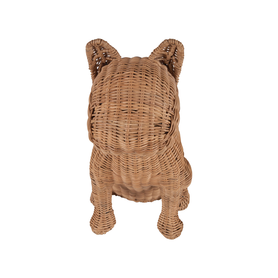Prince French Bulldog - 370616